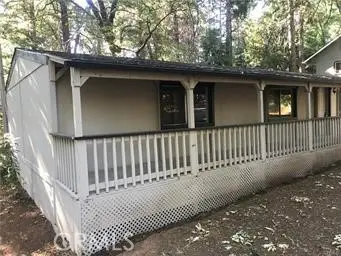 14617 Carnegie Road, Magalia, CA 95954 - #2