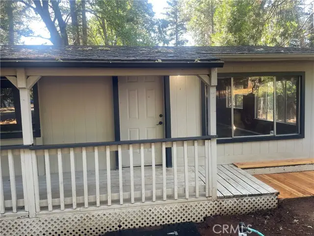 14617 Carnegie Road, Magalia, CA 95954 - #3