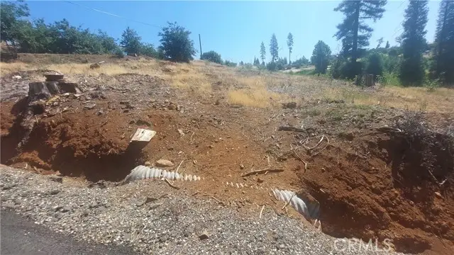 0 Glen Circle, Paradise, CA 95969 - #1