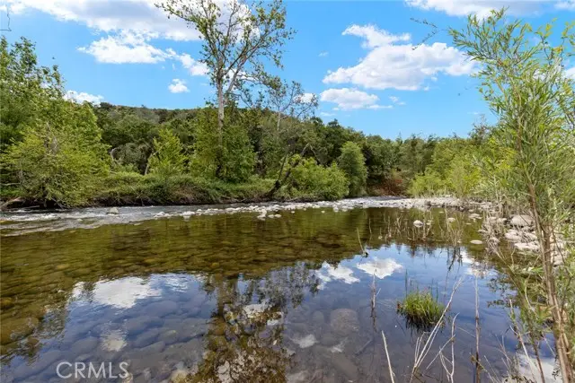 0 Centerville Road, Chico, CA 95928 - Image #1