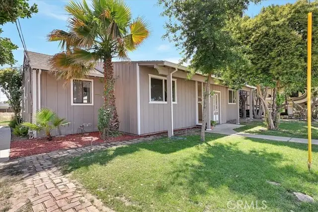 1732 Wescott Road, Colusa, CA 95932 - Image #3