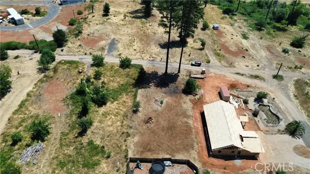 6345 Tabernacle Lane, Paradise, CA 95969 - #1