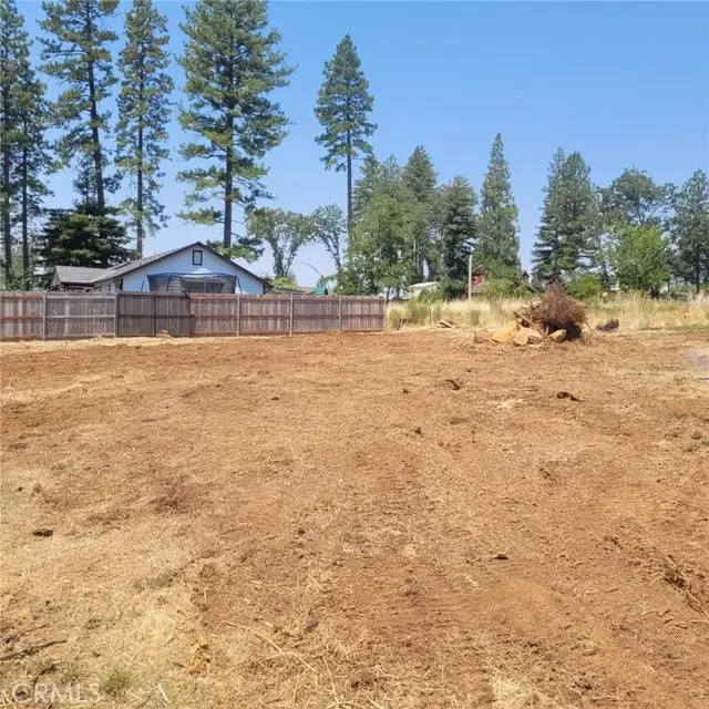 6345 Tabernacle Lane, Paradise, CA 95969 - #2