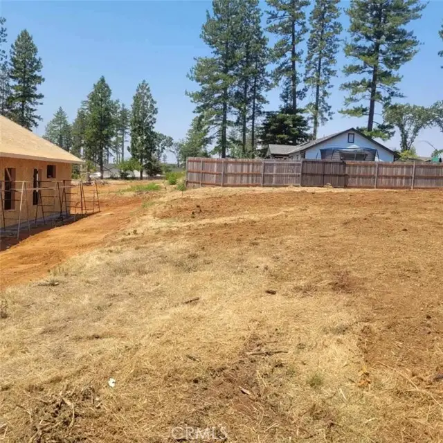 6345 Tabernacle Lane, Paradise, CA 95969 - #3