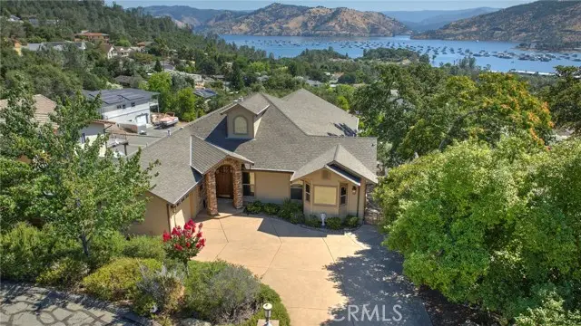 6245 Jack Hill Drive, Oroville, CA 95966 - Image #1