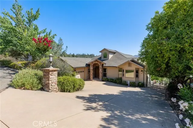 6245 Jack Hill Drive, Oroville, CA 95966 - Image #3
