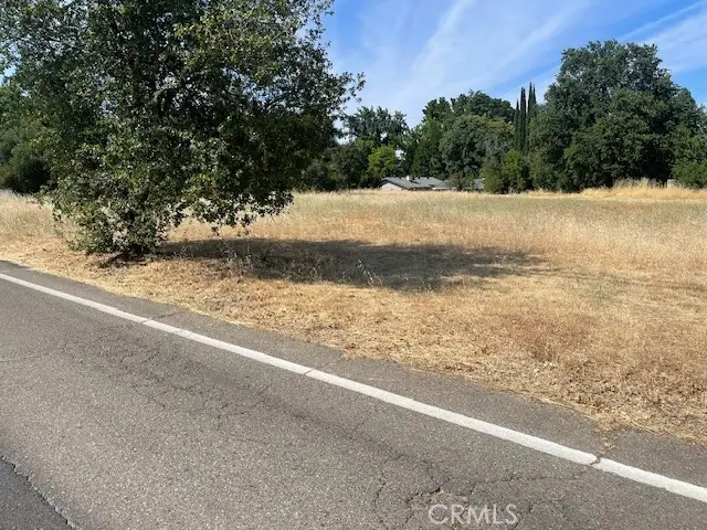 2630 Wyndham Lane, Redding, CA 96001 - Image #2