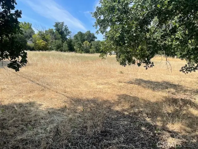 2630 Wyndham Lane, Redding, CA 96001 - Image #3