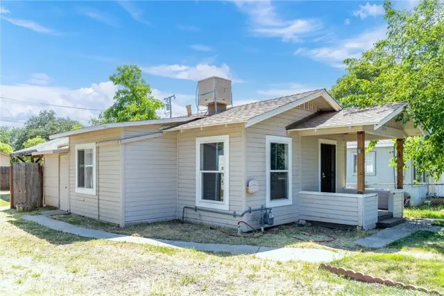 2169 Greenville Street, Oroville, CA 95966 - Image #1