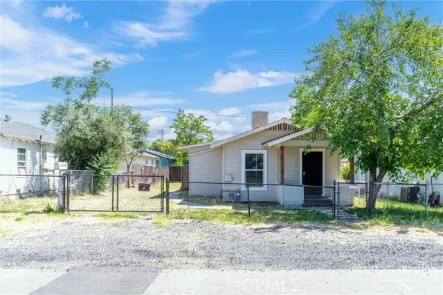 2169 Greenville Street, Oroville, CA 95966 - Image #3