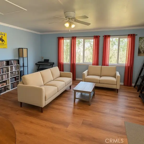 7247 Pinecone Court, Corning, CA 96021