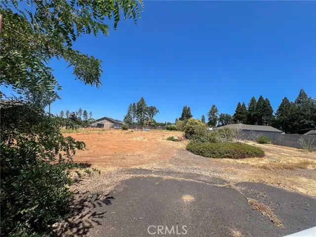 1127 & 1131 Pearson Road, Paradise, CA 95969 - #1