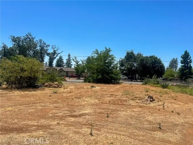 1127 & 1131 Pearson Road, Paradise, CA 95969 - #2