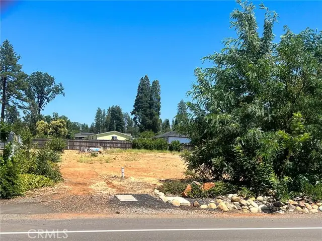 1127 & 1131 Pearson Road, Paradise, CA 95969 - #3
