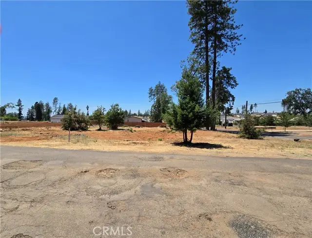 904 Bille Road, Paradise, CA 95969 - #3
