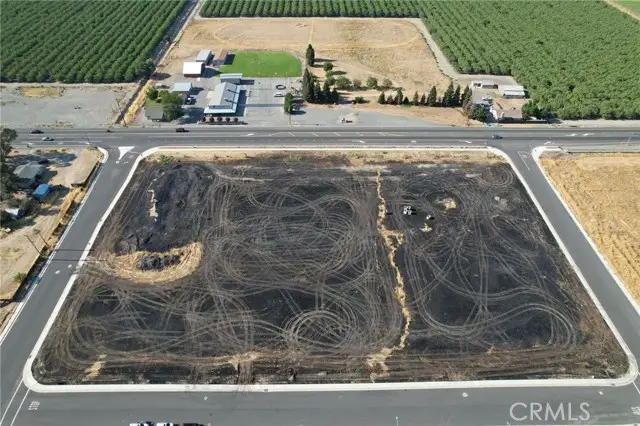 698 Hambright (corner Hwy 32) Avenue, Orland, CA 95963 - Image #1