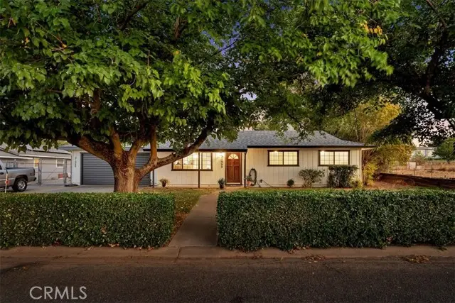 21999 Riverside Avenue, Red Bluff, CA 96080 - Image #2