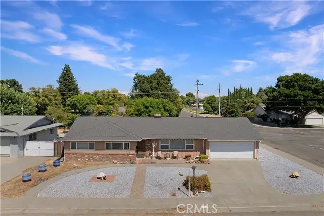 341 Mellane Circle, Orland, CA 95963 - Image #2