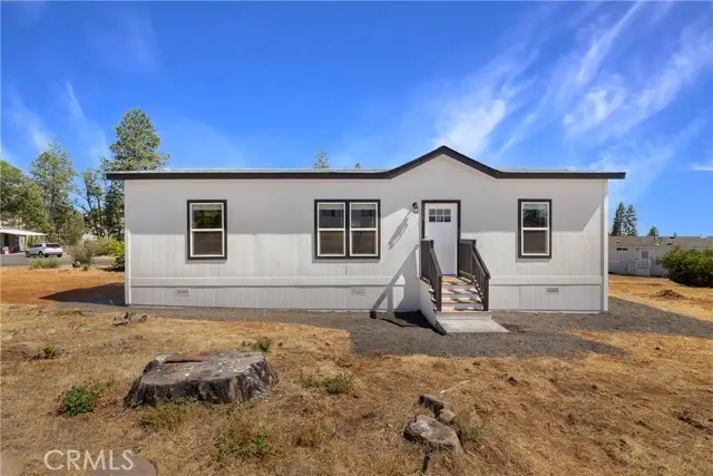 5578 Heavenly Place, Paradise, CA 95969 - #1