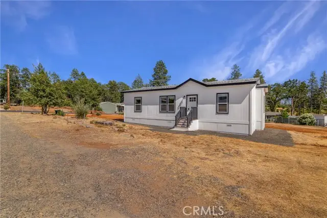 5578 Heavenly Place, Paradise, CA 95969 - #3