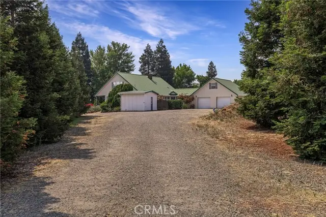 24515 Moller Avenue, Orland, CA 95963 - Image #2