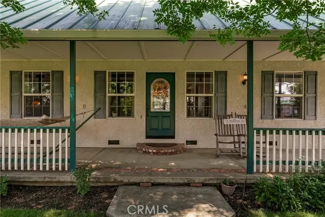 24515 Moller Avenue, Orland, CA 95963 - Image #3