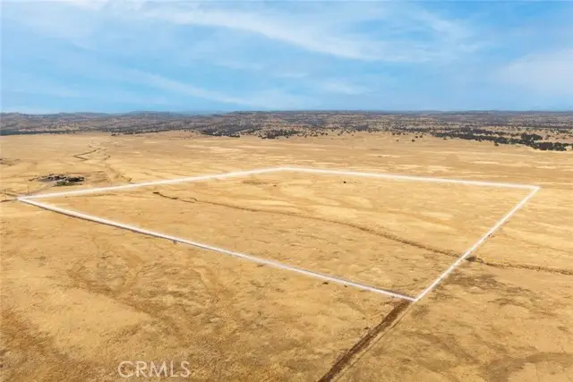 0 Gunnison Road, Chico, CA 95973 - Image #3