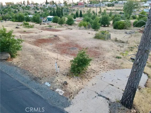 5493 Edgewood Lane, Paradise, CA 95969 - #1