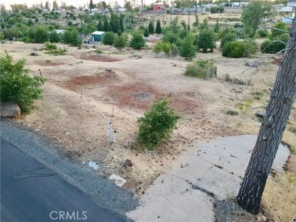 5493 Edgewood Lane, Paradise, CA 95969