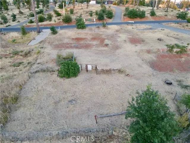 5493 Edgewood Lane, Paradise, CA 95969 - #2