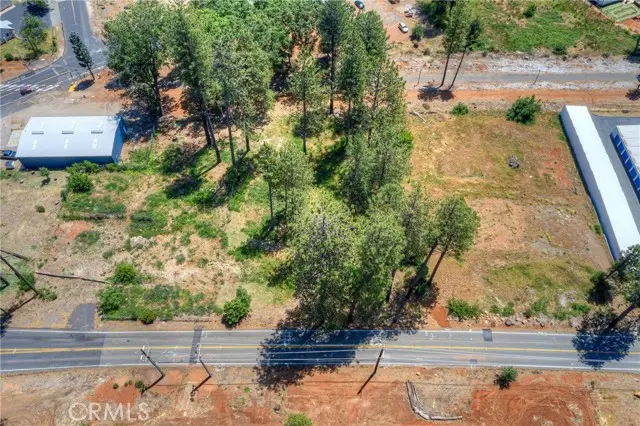 9142 Skyway, Paradise, CA 95969 - #2