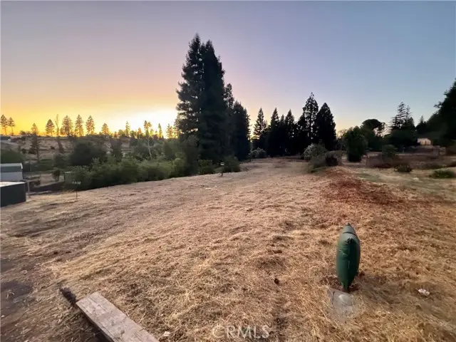 2363 Josephs Court, Paradise, CA 95969 - #1