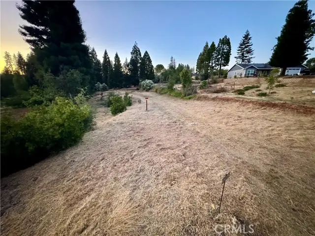 2363 Josephs Court, Paradise, CA 95969 - #3