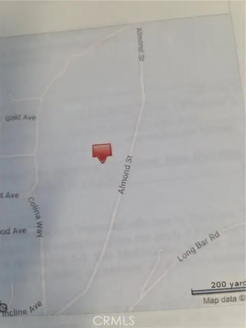 0 Lakeland, Oroville, CA 95966 - Image #2