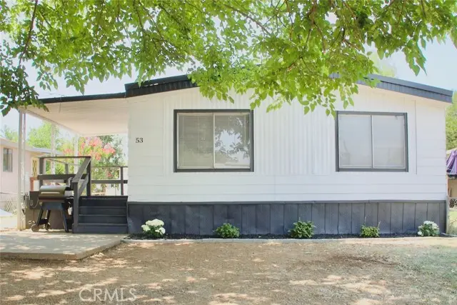 1668 Oro Dam Boulevard #53, Oroville, CA 95965 - Image #1