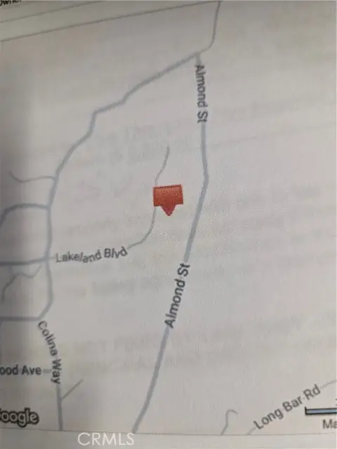 0 Lakeland, Oroville, CA 95966 - Image #2