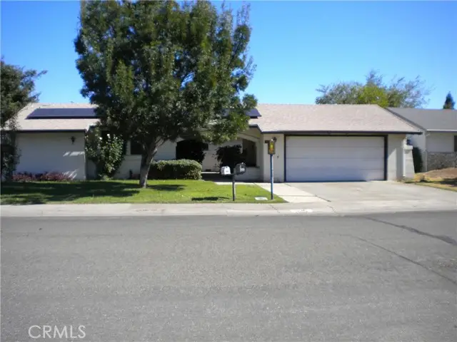 325 Byron Way, Orland, CA 95963 - Image #2