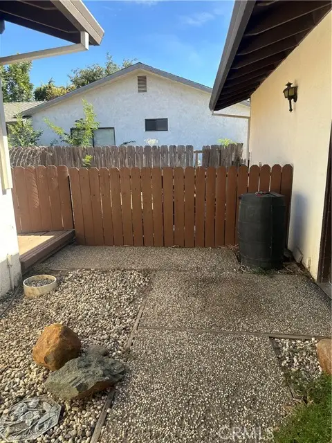 325 Byron Way, Orland, CA 95963 - Image #3