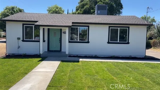 2165 Ceres Avenue, Chico, CA 95926 - Image #3