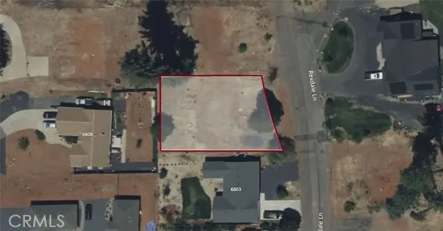6807 Rexdale Lane, Paradise, CA 95969 - #3