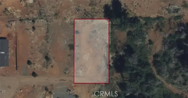 1397 Salisbury Lane, Paradise, CA 95969 - #3