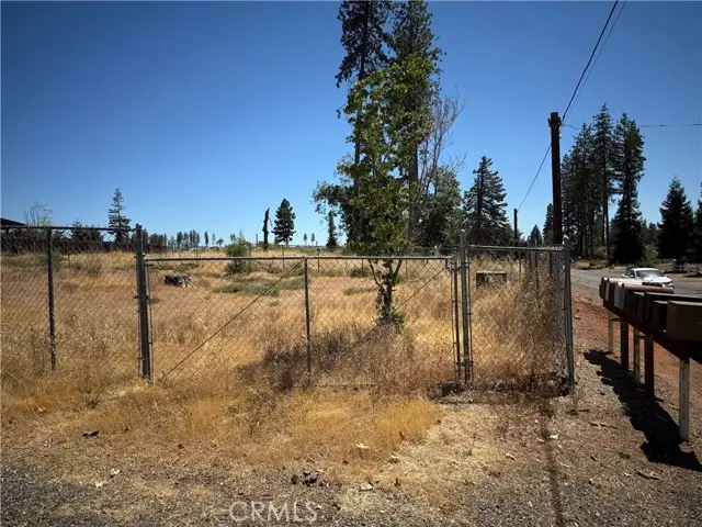 1830 Clear Brook Lane, Paradise, CA 95969 - #3