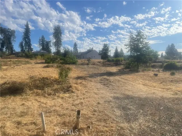829 Pearson Road, Paradise, CA 95969 - #1