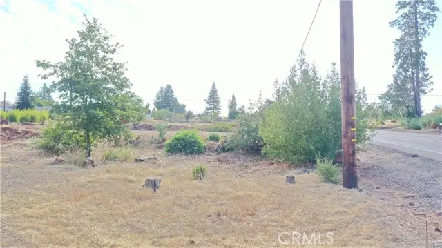 829 Pearson Road, Paradise, CA 95969 - #3
