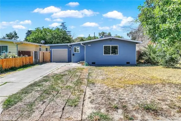 705 Marin, Corning, CA 96021