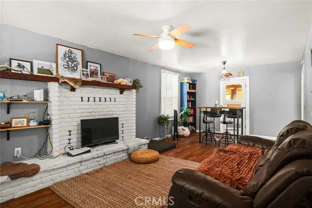 1705 Spruce Avenue, Chico, CA 95926 - Image #3