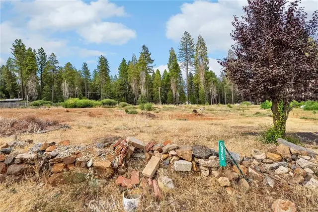 6325 Bentley Court, Magalia, CA 95954 - Image #3