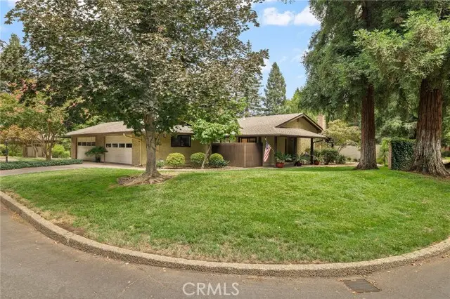 24 Northwood Commons Place, Chico, CA 95973 - Image #1