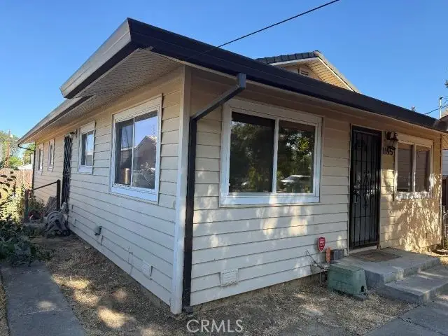 1195 West Street, Corning, CA 96021 - Image #2