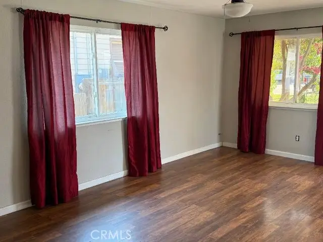 1195 West Street, Corning, CA 96021 - Image #3